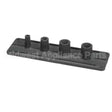 857244-1 Compatible Vulcan Cap, Condensate