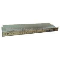 8572496 Whirlpool Console Asm