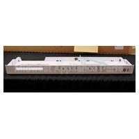 8572498 Whirlpool Console Asm Service-Kud0