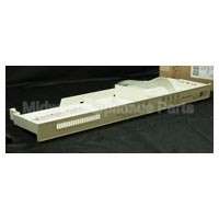 8572499 Whirlpool Console Asm Service-Kud0