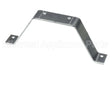 85728 Peerless Bracket