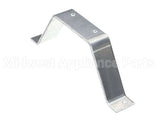 85728 Peerless Bracket