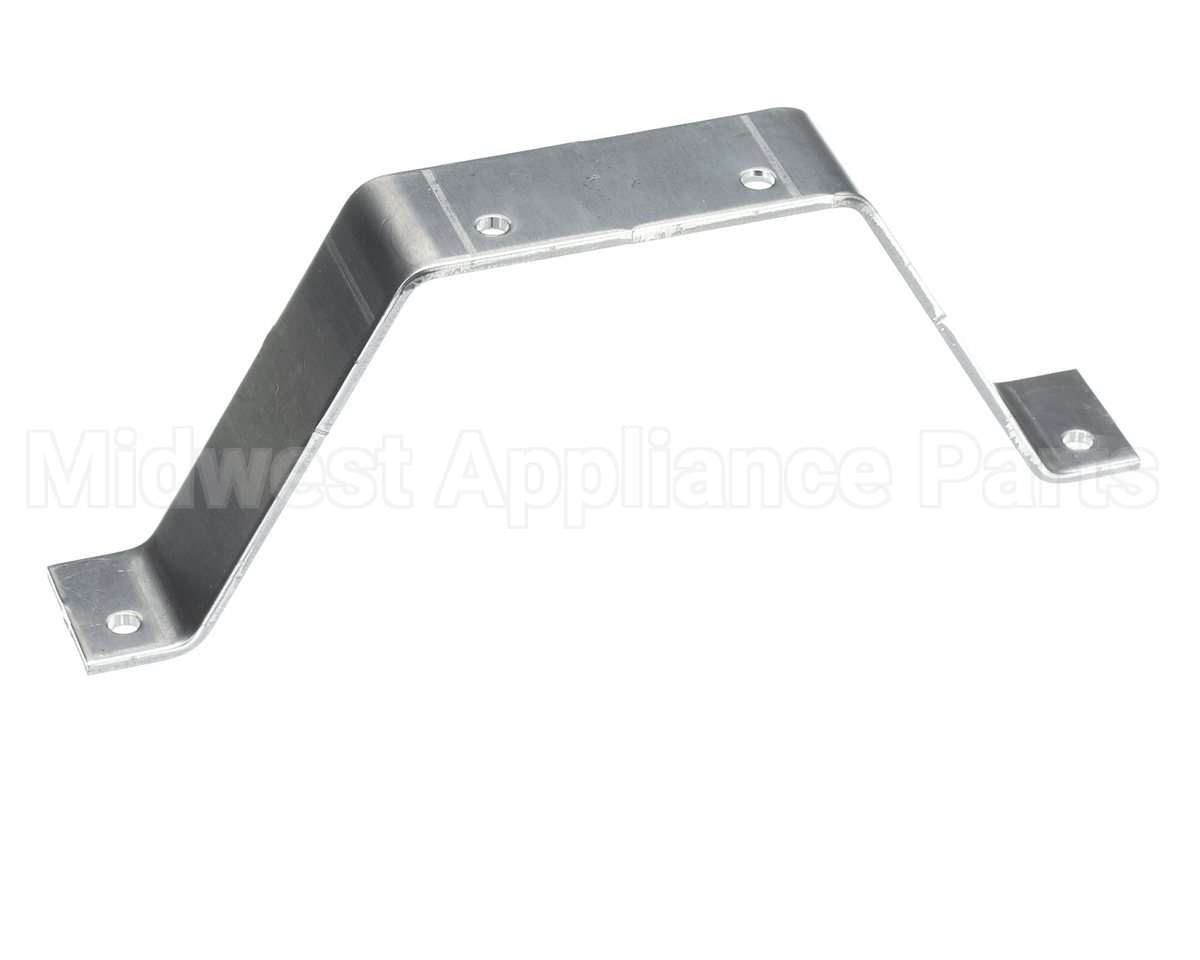 85728 Peerless Bracket