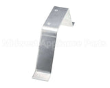 85728 Peerless Bracket