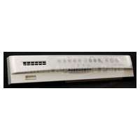 8572839 Whirlpool Console Asm-Service 4"