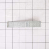 8573070 Whirlpool Clip - Lint Duct