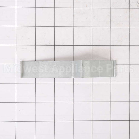 8573070 Whirlpool Clip - Lint Duct