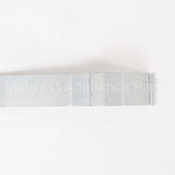 8573070 Whirlpool Clip - Lint Duct