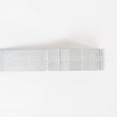 8573070 Whirlpool Clip - Lint Duct