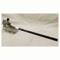 8573072 Whirlpool Valve-Gas