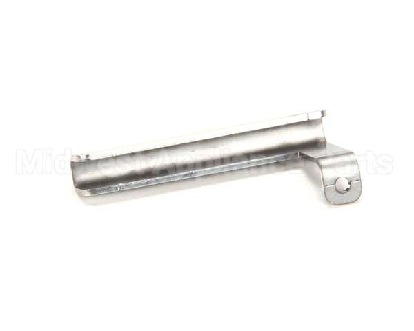 85735 Henny Penny Strap-Spreader Rh-Eee14X