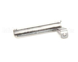 85735 Henny Penny Strap-Spreader Rh-Eee14X
