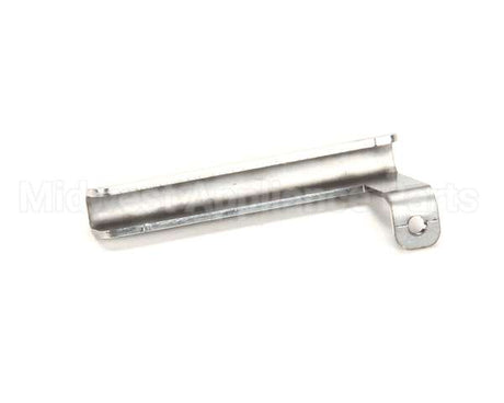85735 Henny Penny Strap-Spreader Rh-Eee14X