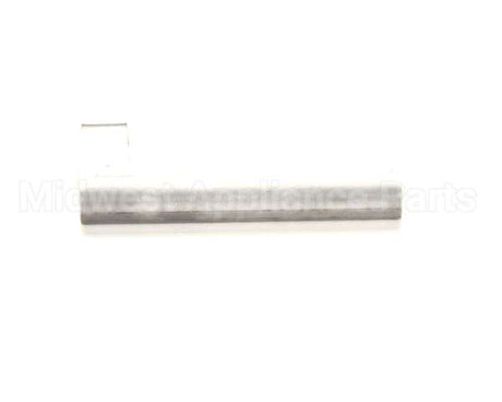 85735 Henny Penny Strap-Spreader Rh-Eee14X