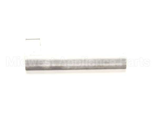 85735 Henny Penny Strap-Spreader Rh-Eee14X