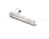 85735 Henny Penny Strap-Spreader Rh-Eee14X