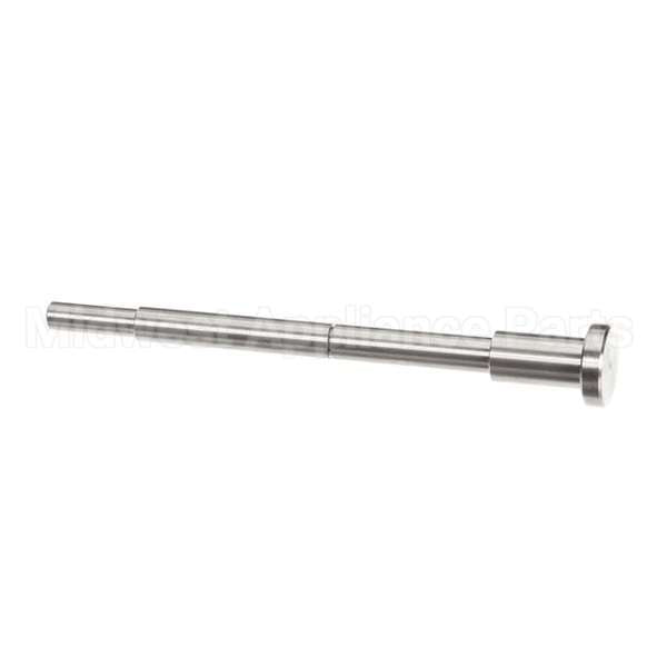 857359-00001 Compatible Vulcan Pivot, Stop