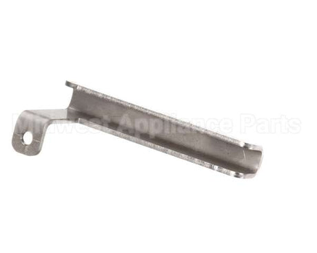 85736 Henny Penny Strap-Spreader Lh-Eee14X