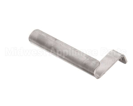 85736 Henny Penny Strap-Spreader Lh-Eee14X