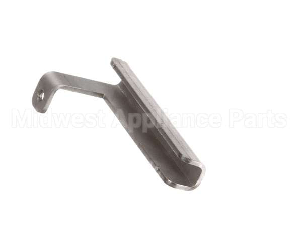 85736 Henny Penny Strap-Spreader Lh-Eee14X
