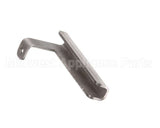 85736 Henny Penny Strap-Spreader Lh-Eee14X