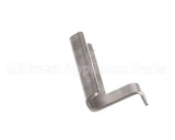 85736 Henny Penny Strap-Spreader Lh-Eee14X