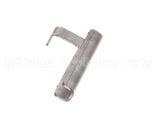85736 Henny Penny Strap-Spreader Lh-Eee14X
