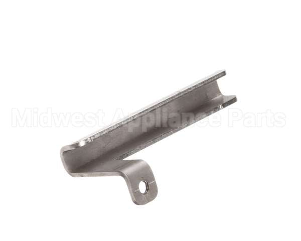 85736 Henny Penny Strap-Spreader Lh-Eee14X