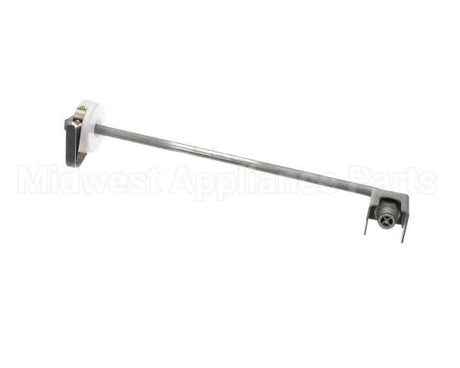 85737 Henny Penny Assembly-Intl Jib Tube Disc Lvx20X