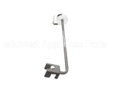 85737 Henny Penny Assembly-Intl Jib Tube Disc Lvx20X