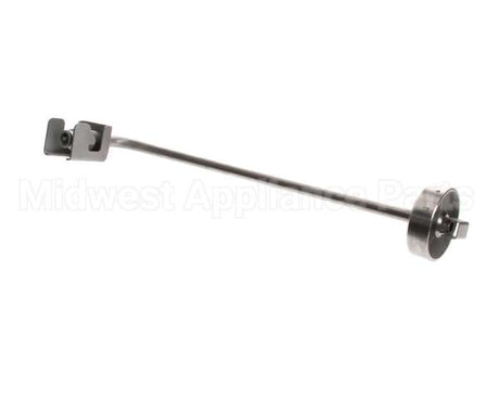 85738 Henny Penny Assembly-Jib Tube Qik Disc Lvx20X