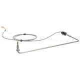 857388-1 Compatible Hobart Type K Thermocouple