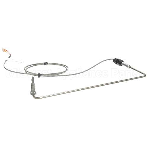 857388-1 Compatible Hobart Type K Thermocouple