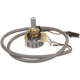 857389-00001 Compatible Hobart Potentiometer