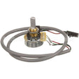 857389-00001 Compatible Vulcan Potentiometer