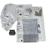 857398-1 Compatible Vulcan Controller Kit