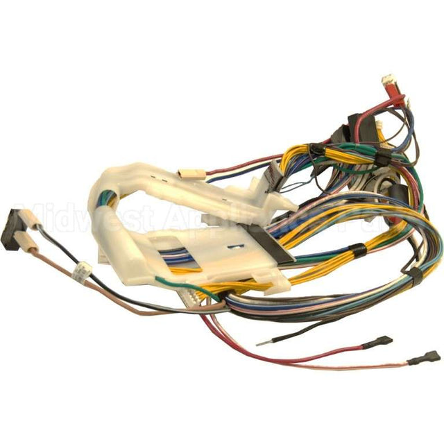 8574060 Whirlpool Harness-Ss Turbo