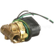 857443-1 Compatible Hobart Steam Solenoid Valve