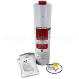 857487-620 Compatible Hobart Water Filter Kit