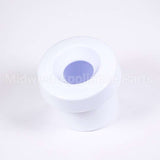 8575076A Whirlpool Fabric Softener Dispense