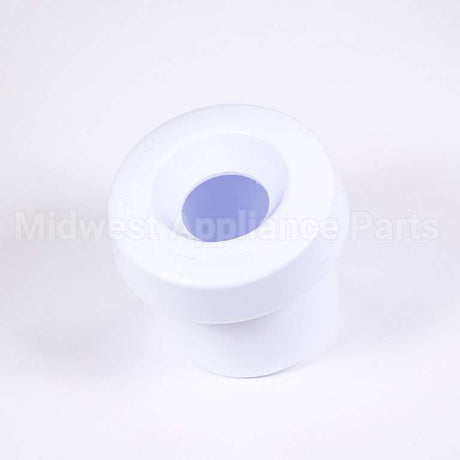 8575076A Whirlpool Fabric Softener Dispense