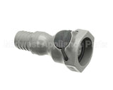 85753 Server Body In-Line Coupling