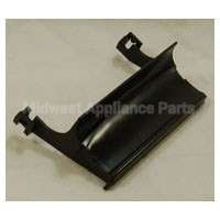 8575331 Whirlpool Handle-Latch Soft Touch