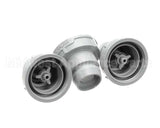 85754 Server Cap Dispensing