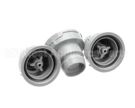 85754 Server Cap Dispensing