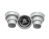 85754 Server Cap Dispensing