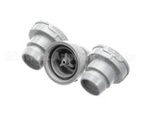 85754 Server Cap Dispensing