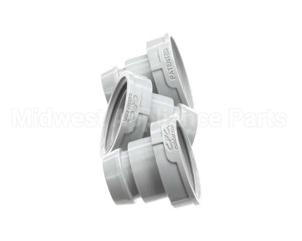 85754 Server Cap Dispensing