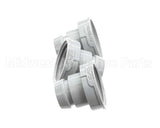 85754 Server Cap Dispensing