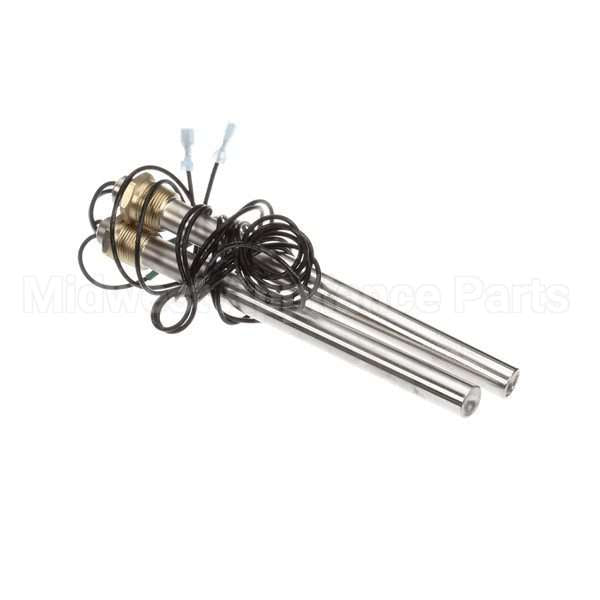 857540 Compatible Hobart Kit, 10 Pan, 480 Vac, Su Perheater